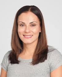 Anesthesiology in Brunswick, OH