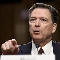 We are the adults': Dad and step-dad pose with daughter before  father-daughter dance