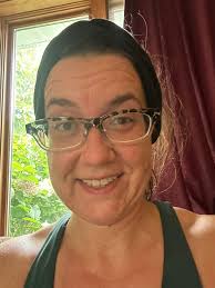 Great beat boxing fitness workout