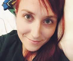 Savannah Chambers's Instagram, Twitter & Facebook