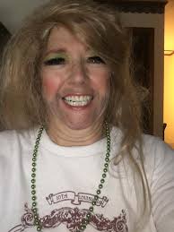 The I Am AMP Contest Winners!