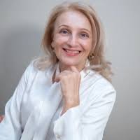 International Association of NLP Institutes