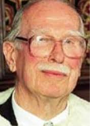 Scottish Liberal Lord Mackie of Benshie dies at 95