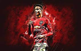 We have an extensive collection of amazing background images carefully chosen by our community. Herunterladen Hintergrundbild Mason Greenwood Manchester United Fc Premier League Portrat Rot Kreativen Hintergrund English Football Spieler Fussball Fur Desktop Kostenlos Hintergrundbilder Fur Ihren Desktop Kostenlos