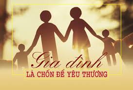 See more of phụ nữ gia đình việt nam on facebook. Top 9 Bai Phat Biá»ƒu Ngay Gia Ä'inh Viá»‡t Nam 28 6 Hay Va Y NghÄ©a Nháº¥t Toplist Vn