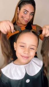 Sandra Virgen's Instagram, Twitter & Facebook