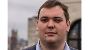 Sydney seaplane: Tributes paid to family killed in crash