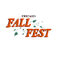 Tabletop Game Night — Chicago Fall Fest event image
