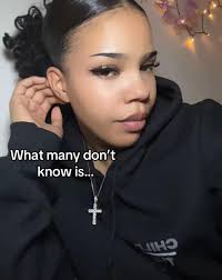 Did Anyone Bring The Gospel to Michael Jackson