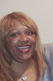 Advertisements Promising Patients a 'Dream Body' With Minimal Risk Get  Little Scrutiny