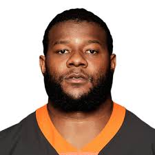 John Jerry Height, Weight, Age, College, Position, Bio