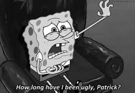 Find the best & newest featured spongebob squarepants gifs. Spongebob Quotes Eyes 49 Spongebob And Patrick Wallpaper On Wallpapersafari Dogtrainingobedienceschool Com