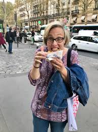 Many people still seem to think that tight jeans are some sort. Lyndsey Does Paris Orange Cardamom Cranberry Sauce