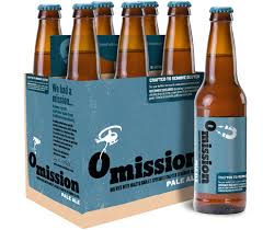 Drinking Is Believing Beer Gluten Free Beer Corona Beer Bottle