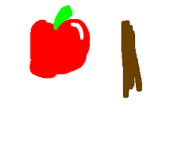 Maybe you would like to learn more about one of these? Apple Jacks Apple Fights Jamaican Cinnamon Stick Drawception