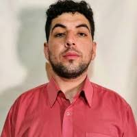 30+ "Ramiro Olmos" profiles