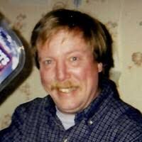 8409321_fbs.jpg?cb=20250612003124