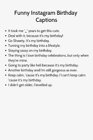 Black And White Captions For Instagram Instagram Captions For Birthday Inspirational Quotes For Instagram Instagram C Witty Instagram Captions Instagram Captions Clever Instagram Quotes Captions