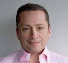 You can call me troll