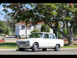 Image result for Giallo Cina 1967 Alfa-Romeo