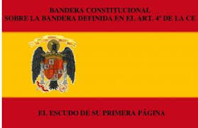 We did not find results for: Https Www Xn Elespaoldigital 3qb Com In Oc Signo Vinces