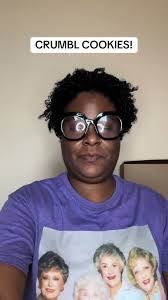 Crumbl Cookie in Alliance