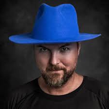 Kölsch: albums, songs, concerts