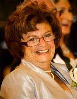 Irene Sonnenklar Obituary (1938