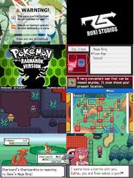 Freenom World