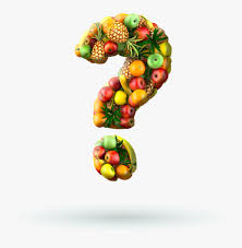 Download 1100+ food pictures ⋆ the best free food photos for commercial use ⋆ cc0 license. Healthy Food Question Mark Hd Png Download Kindpng