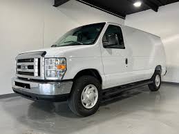 Image result for Oxford White 2013 Fleet