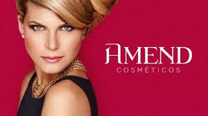 Excelência no atendimento