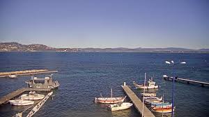 Vision Environnement La Webcam Touristique Par Excellence