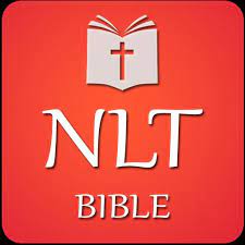 It is written in quality and up to date en. Nlt Bible New Living Translation Version Offline For Android Apk Download