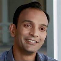 DJ Patil