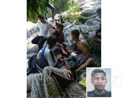 Jika anda sedang mencari gambar tentang gambar kartun pakaian tradisional malaysia anda berada di website yang tepat. 1000 Gambar Air Terjun Gunung Ledang Hd Paling Baru Infobaru