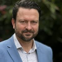 40+ "Hüber" profiles