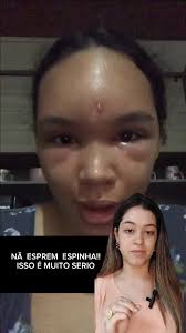 As vezes você só precisa disso 😌✨