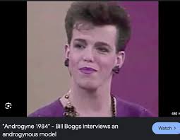 A Happy Heavenly Birthday to Kevin Boyce MY dear friend and an Icon of that  Era .  https://www.youtube.com/watch?v=w9D43nQhR5A&t=413s&ab_channel=AnthonyMacchio 