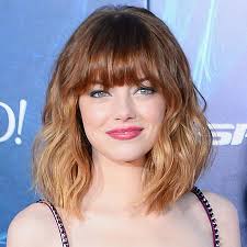 Welcome to emmastonedaily, your best tumblr source for everything related to american actress, emma stone. Emma Stone Agent Details Emma Stone Management
