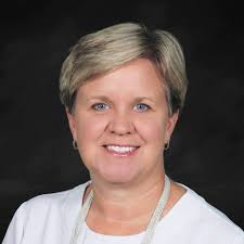 Honor deserved! That was my first thought when I read Marty Queen's  article, “High Honors”, in Friday's McDowell News. The article tells that  two natives of McDowell County, Judy Stroud and Mike