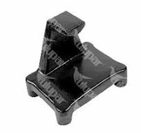 81413200092 MAN - Ulupar Automotive