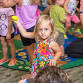 Toddler Story Time! event image