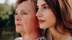 ⭐ Carol Eddy, CFP®⭐