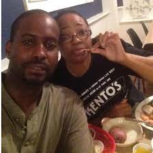 Tawanda Knight and Rayfield Mason's Wedding Website