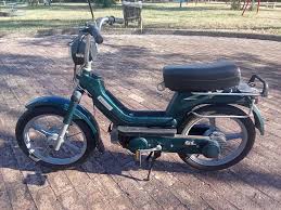 Image result for Azzurro 1988 Piaggio
