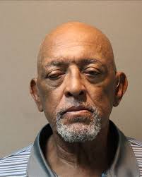 Paris daily crime report || Sept. 6, 2022