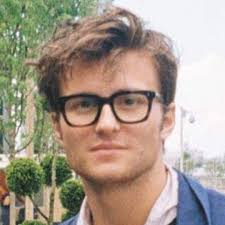 Stream Zachary Peel music