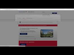 Stay flexible with bank of america advantage banking. Bank Of America Prepaid Md Unemployment Jobs Ecityworks