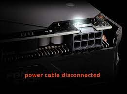 2560, sli ready, vr ready, physx/cuda enabled, 3 years warranty. Geforce Gtx 1080 Windforce Oc 8g Besonderheiten Grafikkarten Gigabyte Germany